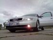Audi 7.jpg